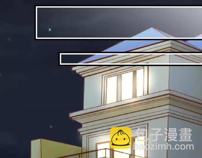 第143话 掠影(1/3)-第158话