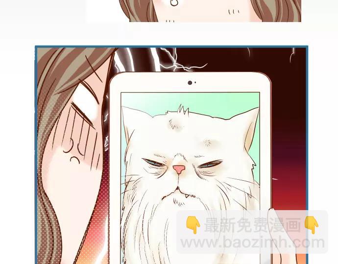 第143话 掠影(1/3)-第158话