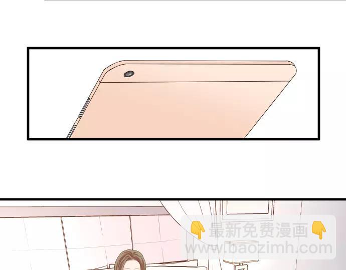 第143话 掠影(1/3)-第158话