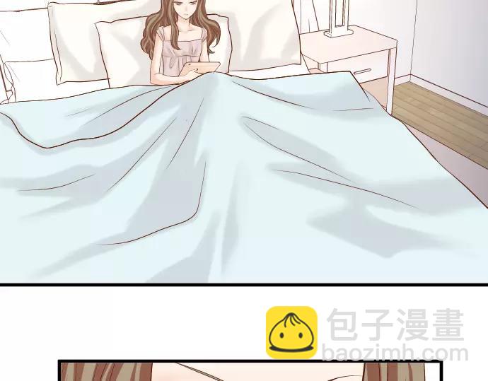 第143话 掠影(1/3)-第158话