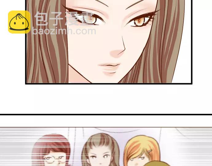 第143话 掠影(1/3)-第158话