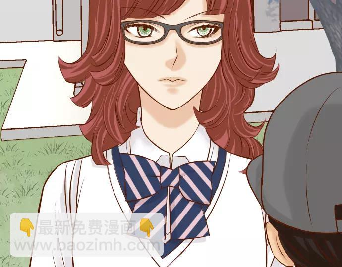 第147话 逃避(1/2)-第162话