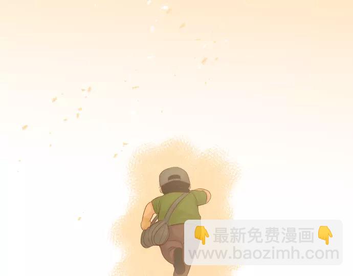 第147话 逃避(1/2)-第162话