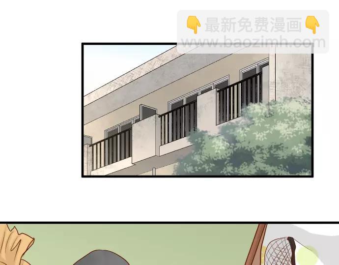 第147话 逃避(1/2)-第162话