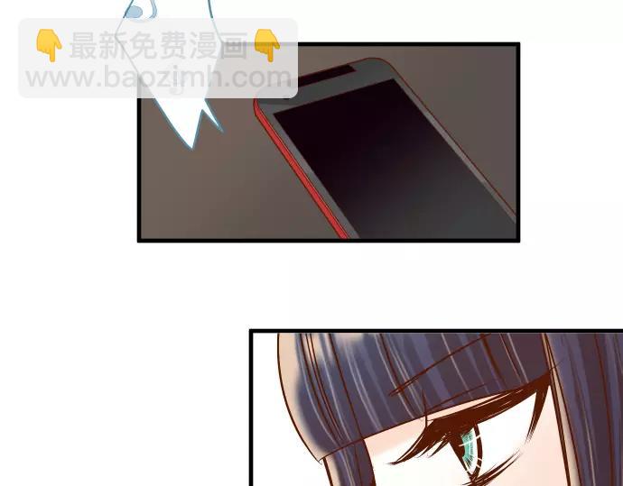 第147话 逃避(1/2)-第162话