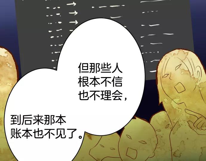 第147话 逃避(1/2)-第162话