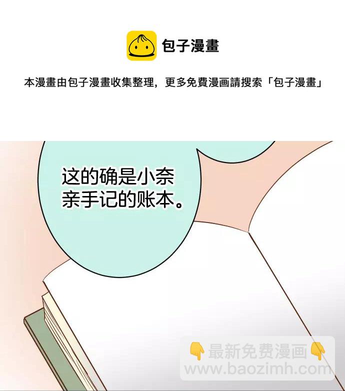 第147话 逃避(1/2)-第162话