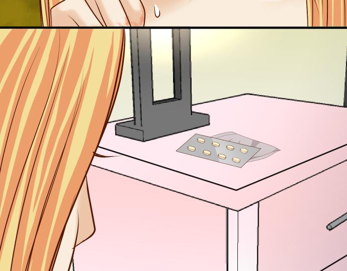 第149话 发现(1/3)-第164话