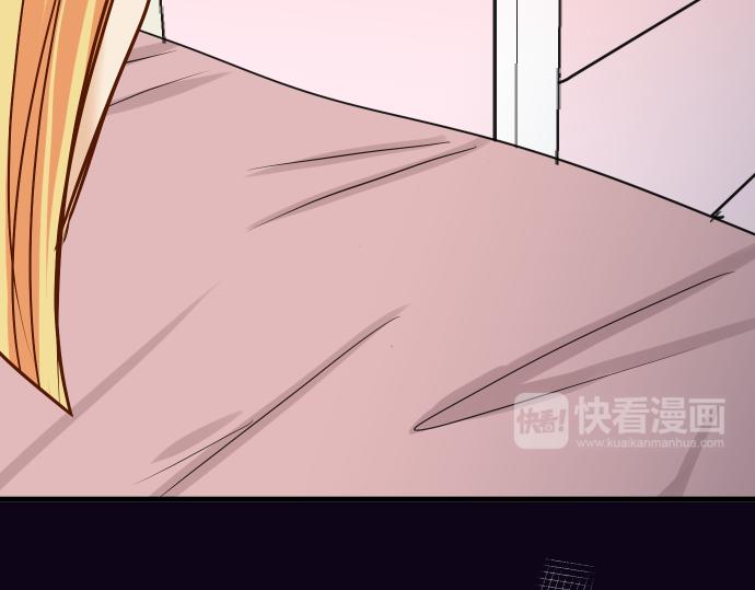 第149话 发现(1/3)-第164话