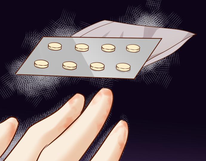 第149话 发现(1/3)-第164话