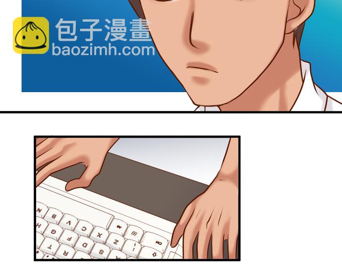 第149话 发现(1/3)-第164话