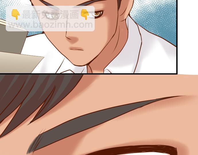 第149话 发现(1/3)-第164话