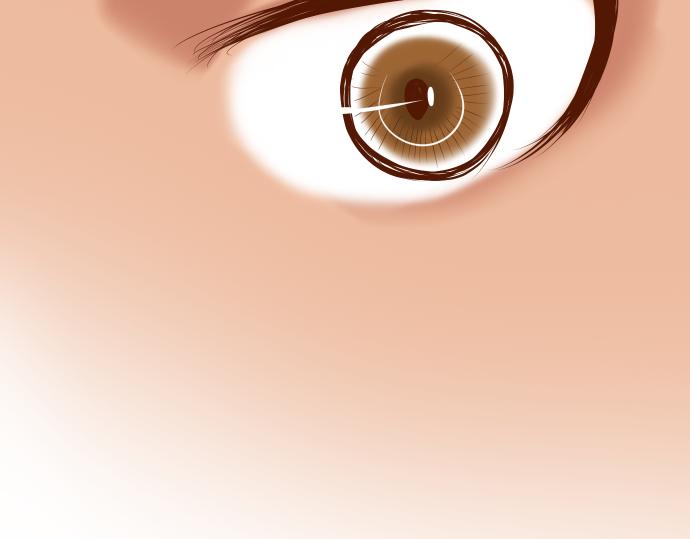 第149话 发现(1/3)-第164话