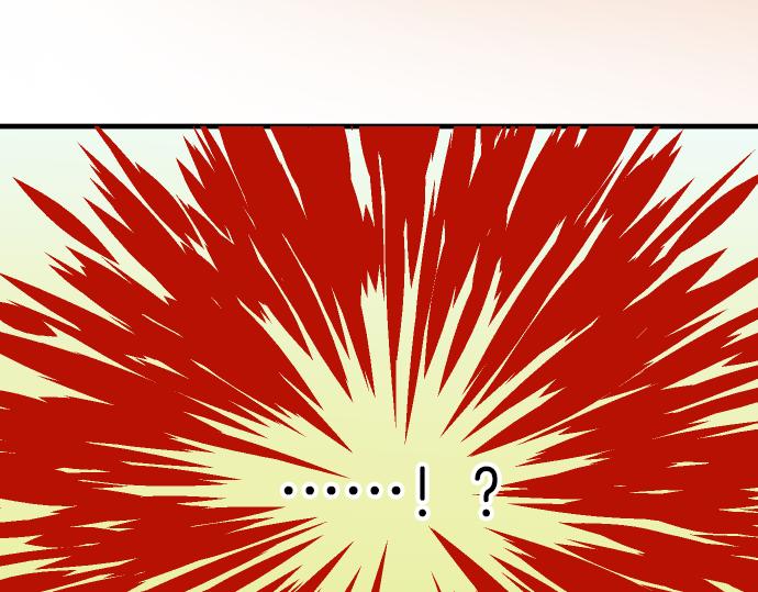 第149话 发现(1/3)-第164话