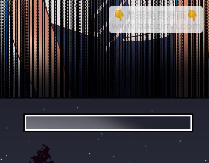 第149话 发现(1/3)-第164话