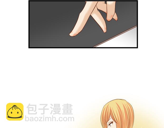 第149话 发现(1/3)-第164话