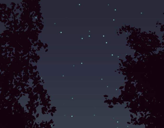 第149话 发现(1/3)-第164话