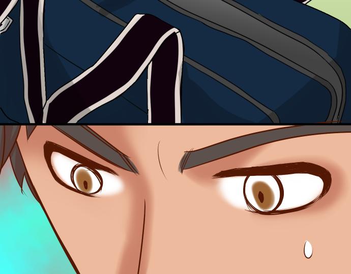 第149话 发现(1/3)-第164话