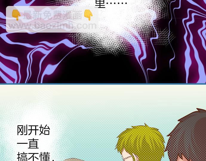 第149话 发现(1/3)-第164话