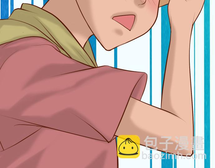 第17话 梦(1/3)-第18话