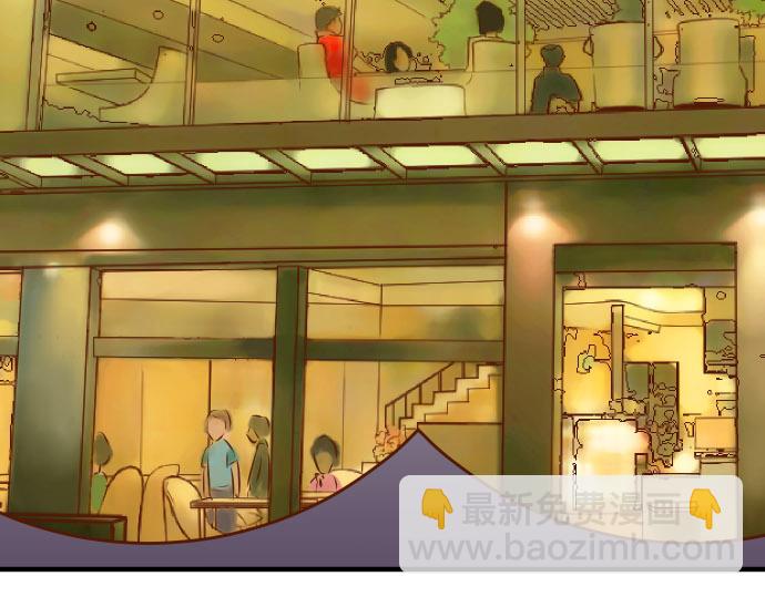 第19话 变数(1/3)-第20话