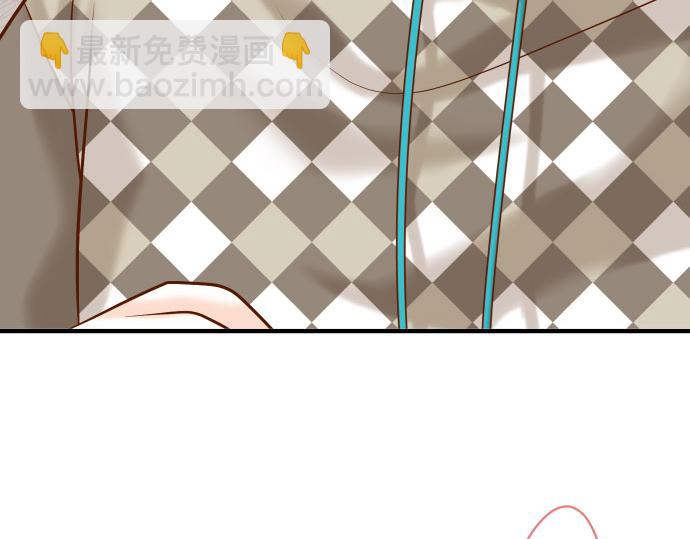 第19话 变数(1/3)-第20话