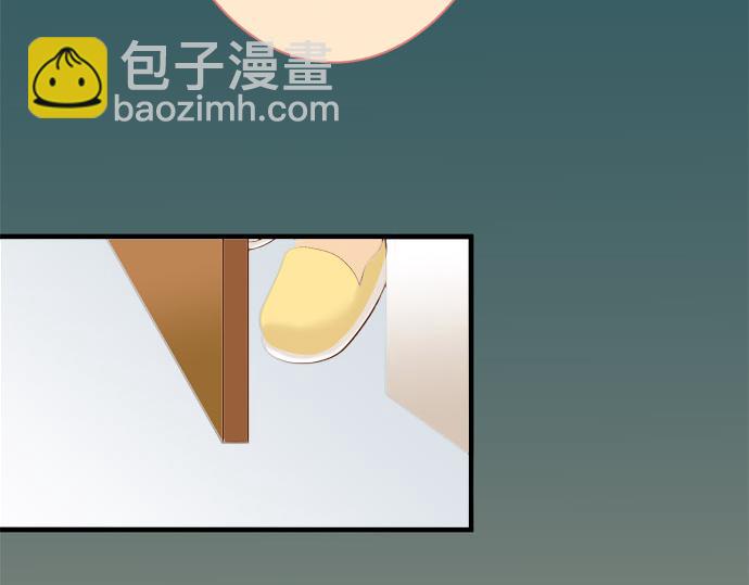 第19话 变数(1/3)-第20话