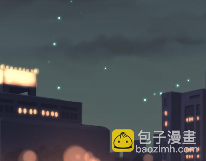 第19话 变数(1/3)-第20话