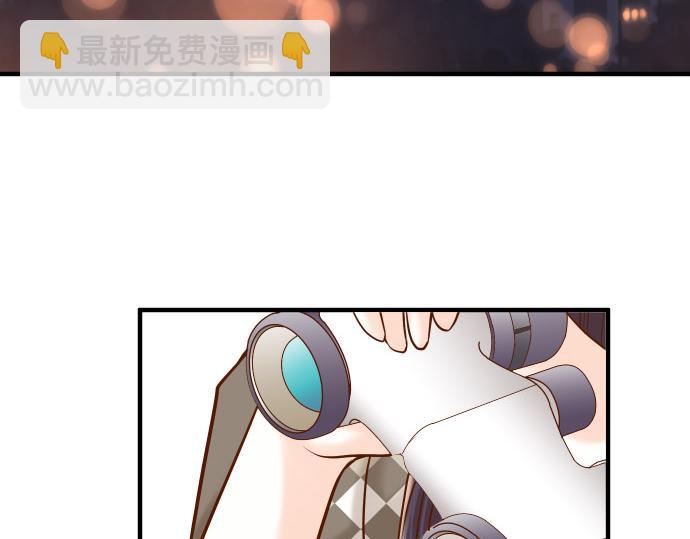 第19话 变数(1/3)-第20话