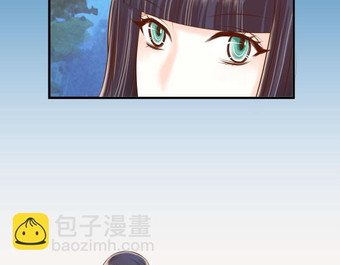 第21话 条件(1/3)-第22话