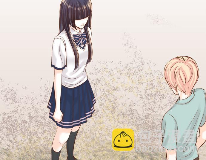 第21话 条件(1/3)-第22话