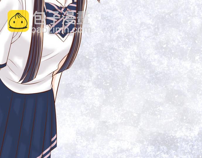 第21话 条件(1/3)-第22话