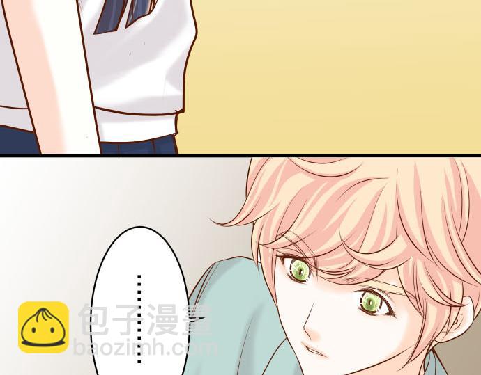 第21话 条件(1/3)-第22话