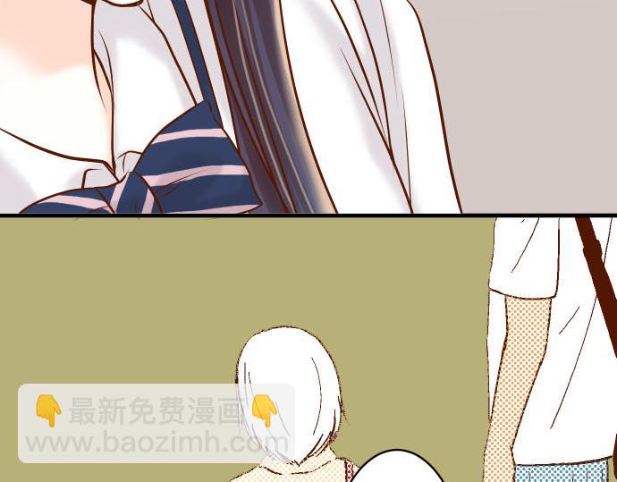 第21话 条件(1/3)-第22话