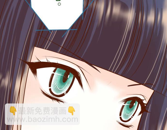 第21话 条件(1/3)-第22话