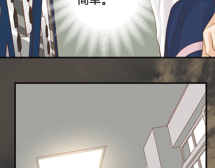 第261话 which one(1/3)-第268话