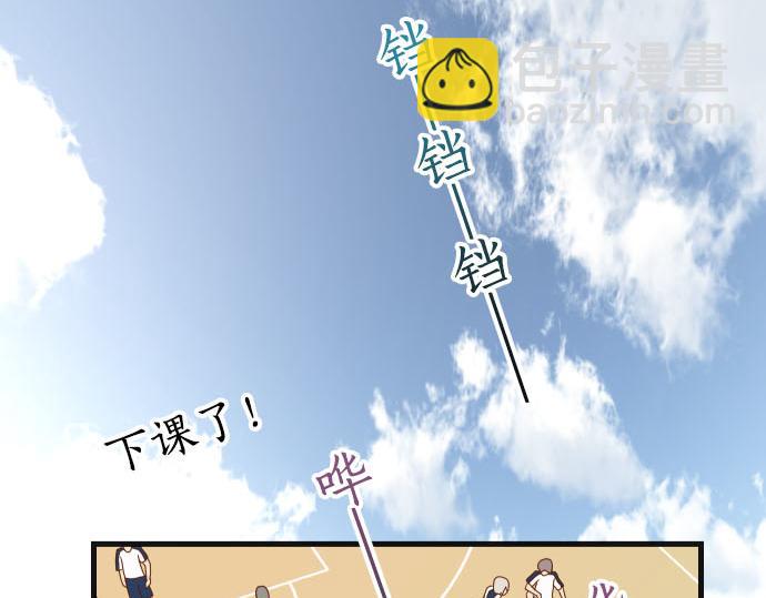 第261话 which one(1/3)-第268话