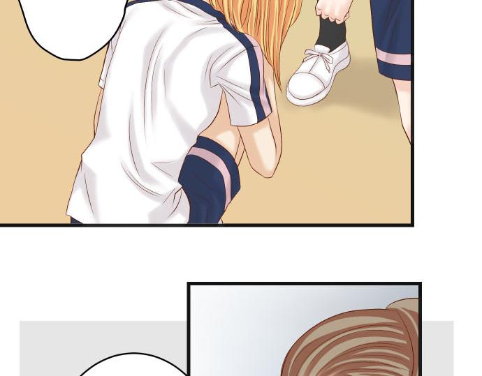 第261话 which one(1/3)-第268话