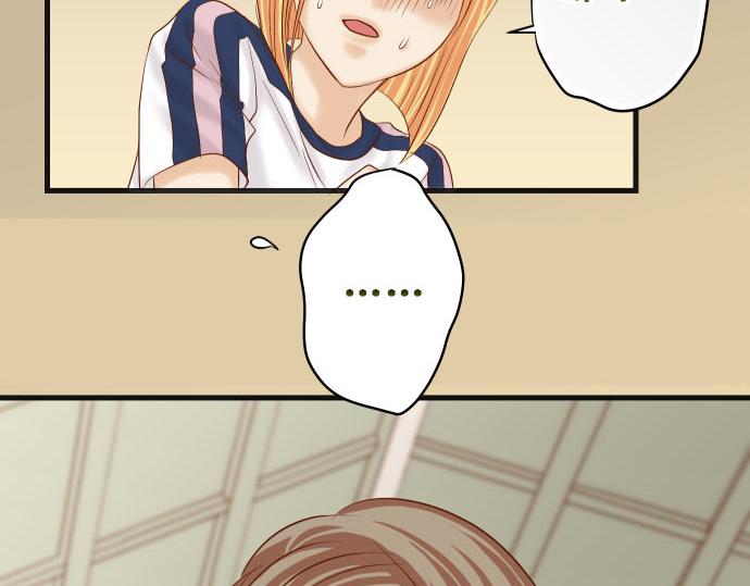 第261话 which one(1/3)-第268话