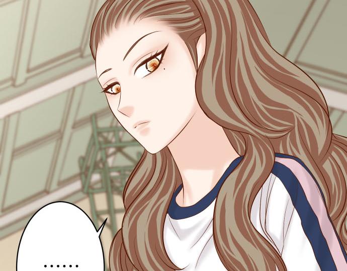 第261话 which one(1/3)-第268话