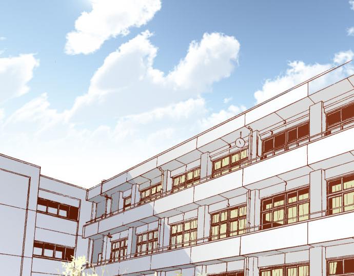 第261话 which one(1/3)-第268话