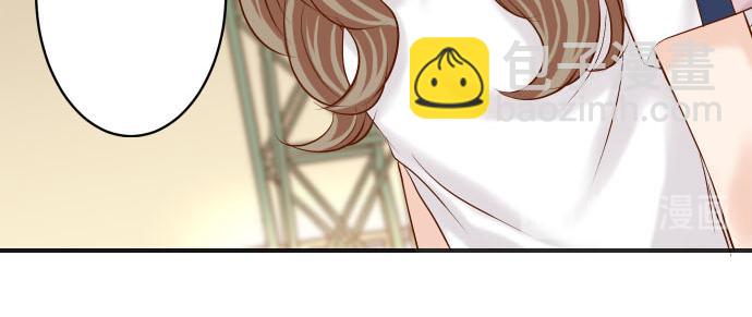 第261话 which one(1/3)-第268话