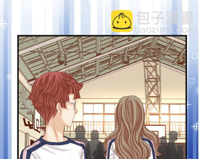 第261话 which one(1/3)-第268话