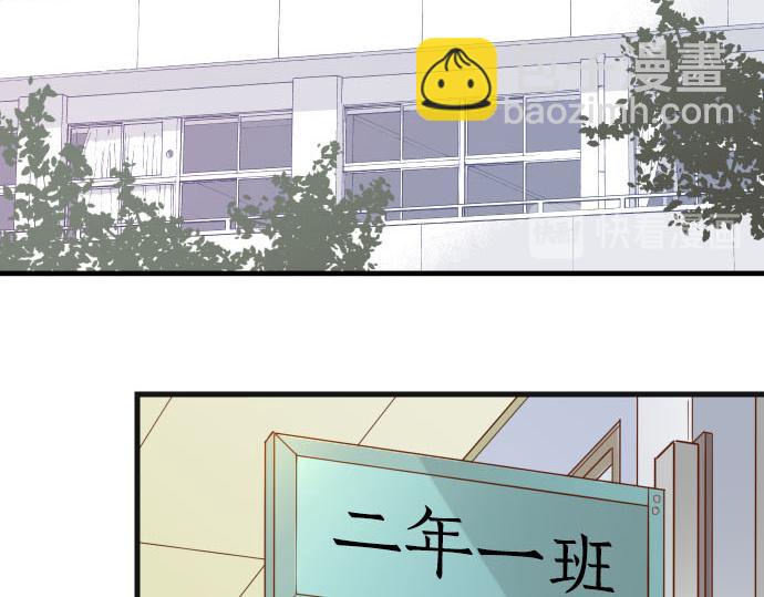 第261话 which one(1/3)-第268话