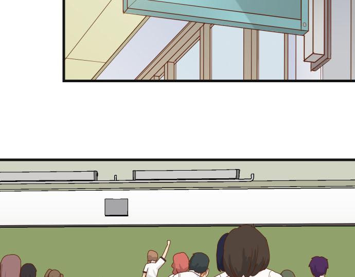 第261话 which one(1/3)-第268话