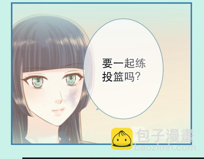 第261话 which one(1/3)-第268话