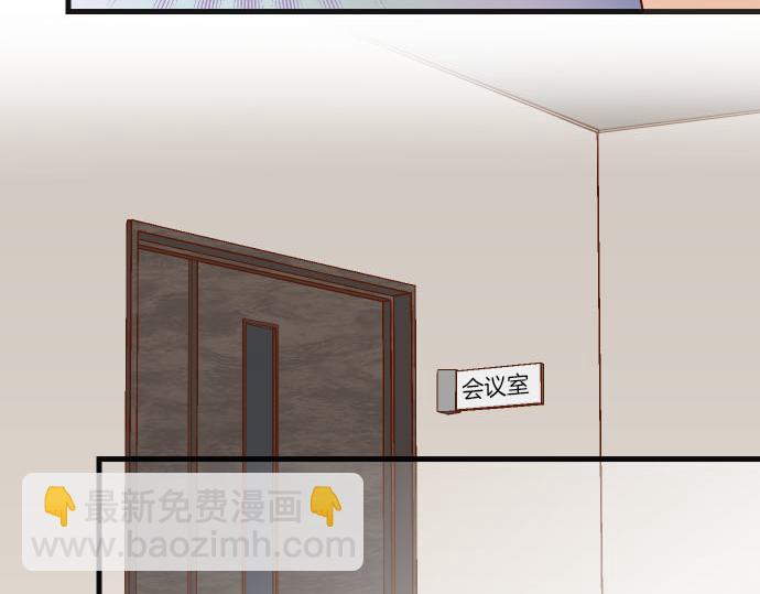 第263话 引导(1/2)-第270话