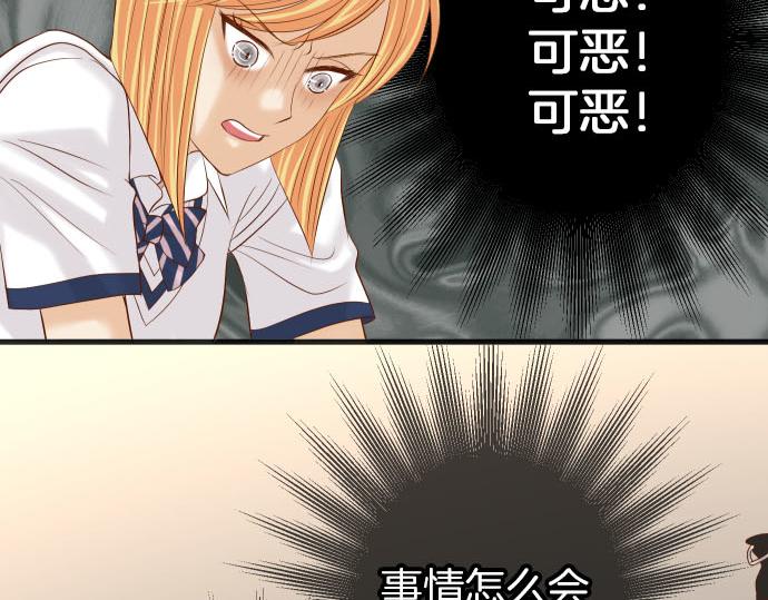 第263话 引导(1/2)-第270话