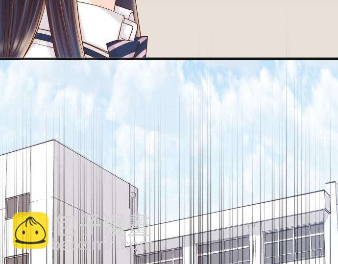 第263话 引导(1/2)-第270话