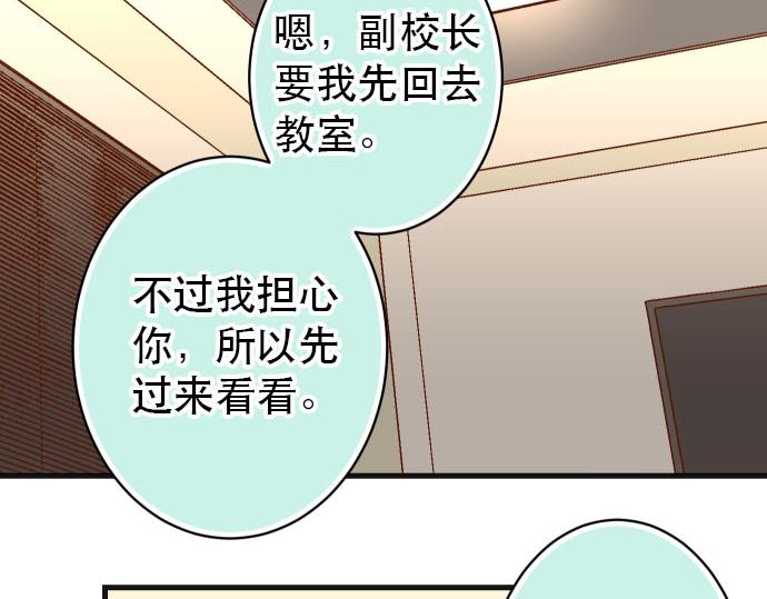第263话 引导(1/2)-第270话